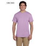 Gildan Ultra Cotton T-Shirt